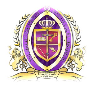 ApostleCrest